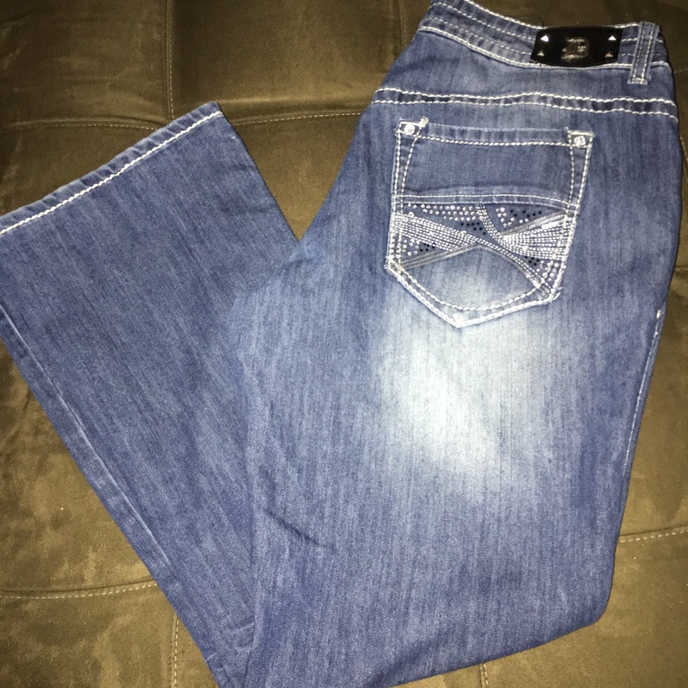 🖤💗HOST PICK🖤💗